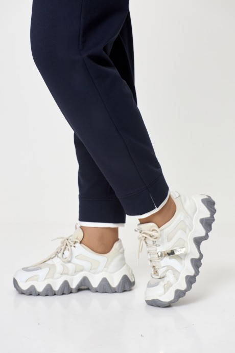 Ликвидация Bonna Image 889 #5