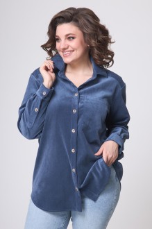 Ликвидация Zlata 4415