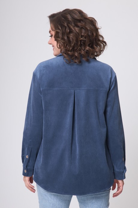 Ликвидация Zlata 4415 #2