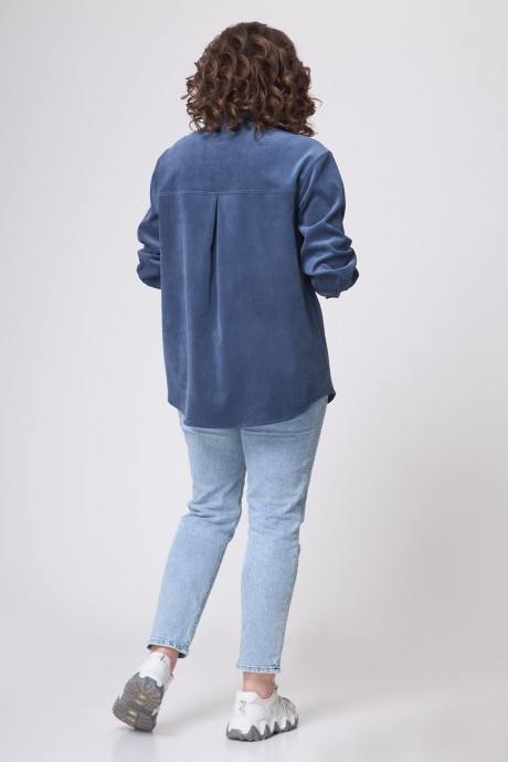 Ликвидация Zlata 4415 #5