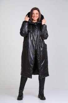 Ликвидация Diamant 1935