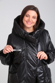 Ликвидация Diamant 1935 #4