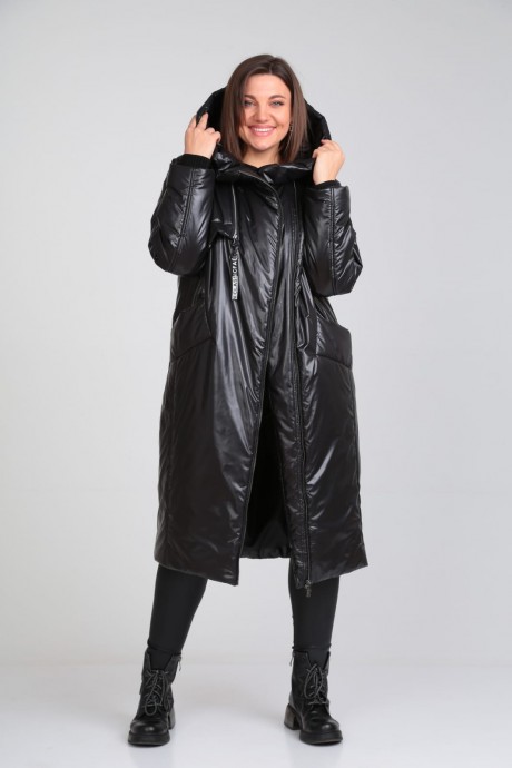 Ликвидация Diamant 1935 #1