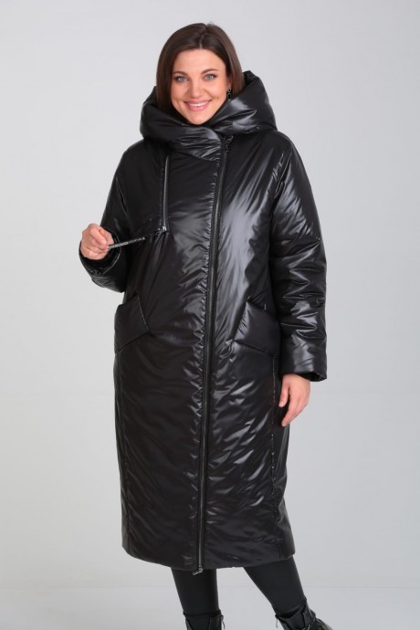 Ликвидация Diamant 1935 #2