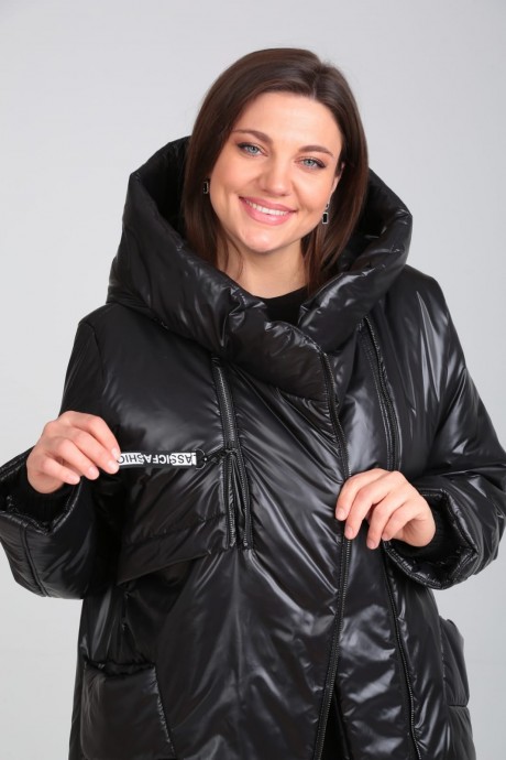 Ликвидация Diamant 1935 #4