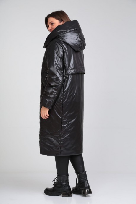 Ликвидация Diamant 1935 #5