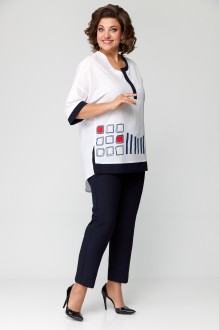 Ликвидация SolomeaLux 931 #2