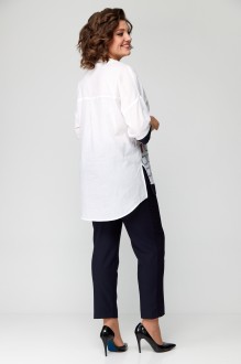 Ликвидация SolomeaLux 931 #7