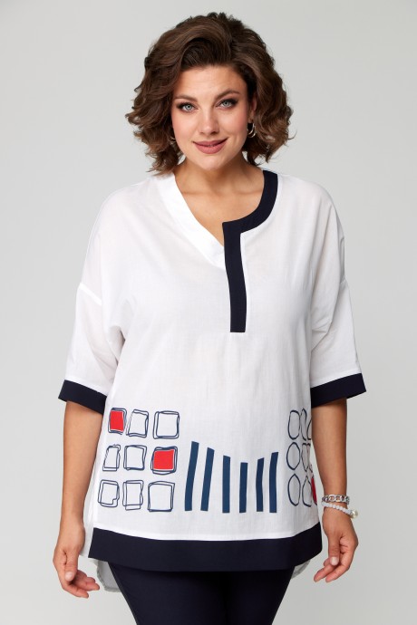 Ликвидация SolomeaLux 931 #3