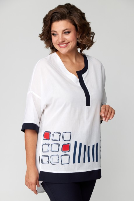 Ликвидация SolomeaLux 931 #4