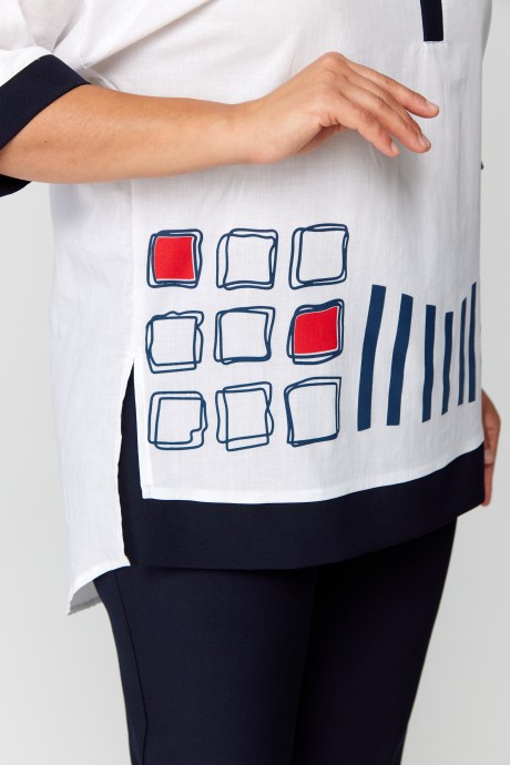 Ликвидация SolomeaLux 931 #5