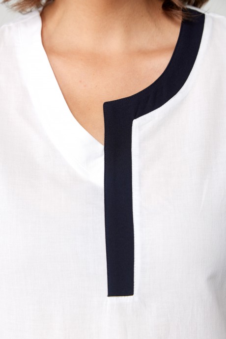 Ликвидация SolomeaLux 931 #6