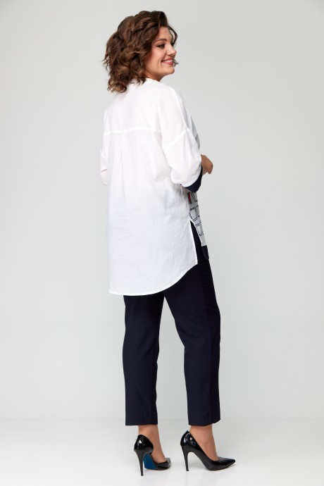 Ликвидация SolomeaLux 931 #7