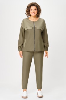 Ликвидация Дали 3727 #2