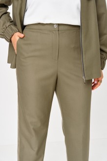 Ликвидация Дали 3727 #3