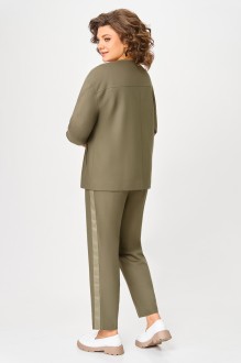 Ликвидация Дали 3727 #4