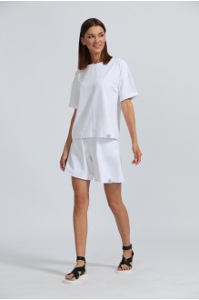 Ликвидация KIVVIWEAR 4026 #4