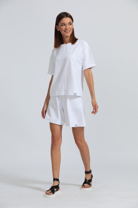 Ликвидация KIVVIWEAR 4026 #4