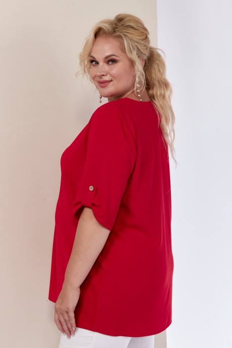 Ликвидация Shetti 4053 #3