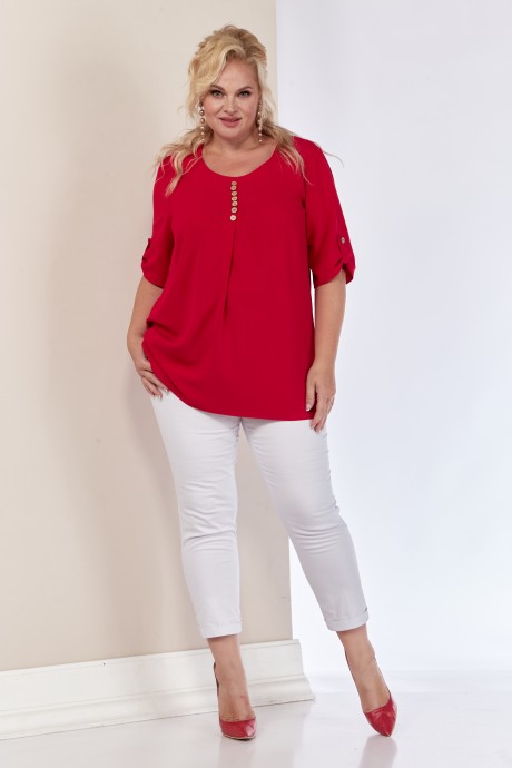 Ликвидация Shetti 4053 #4