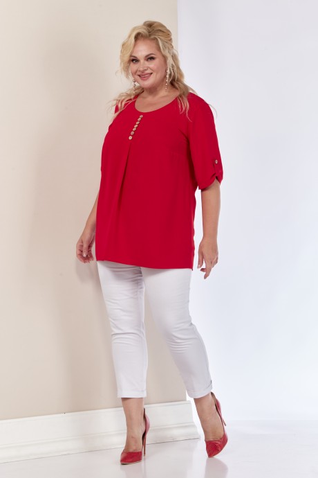 Ликвидация Shetti 4053 #5