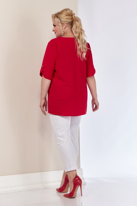 Ликвидация Shetti 4053 #6