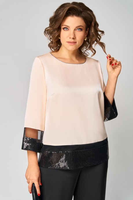 Ликвидация Мишель Стиль 1328 #7