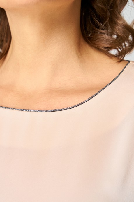 Ликвидация Мишель Стиль 1328 #9