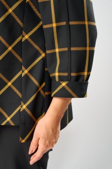 Ликвидация Romanovich Style 2-1269 #8