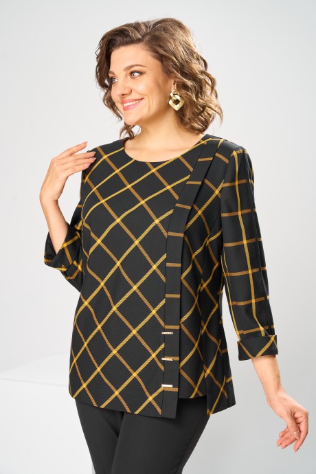 Ликвидация Romanovich Style 2-1269 #5