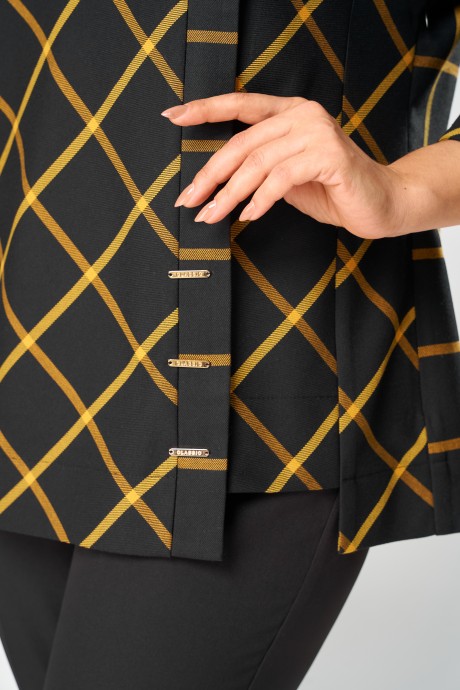 Ликвидация Romanovich Style 2-1269 #7