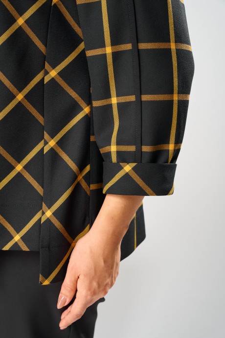 Ликвидация Romanovich Style 2-1269 #8