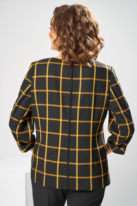 Ликвидация Romanovich Style 2-1269 #9