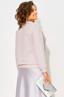 Распродажа LILIANA М1494 #4