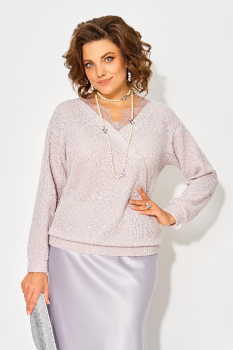 Распродажа LILIANA М1494 #1