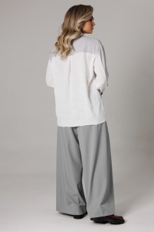 Ликвидация Anastasia м-1242 #10