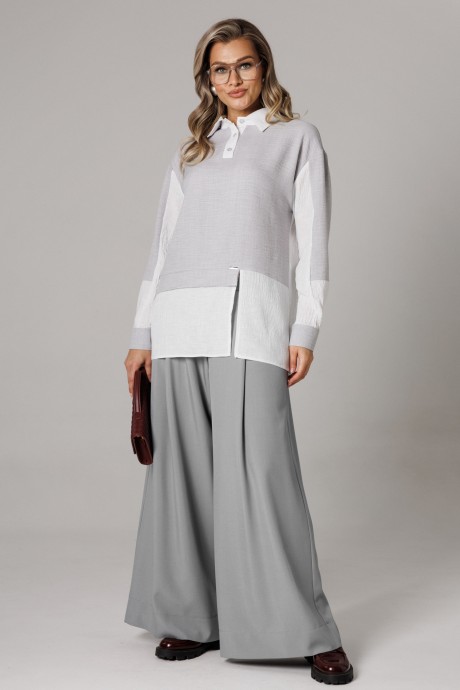 Ликвидация Anastasia м-1242 #3