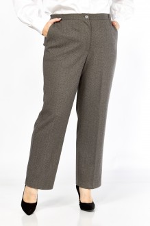 Распродажа Элль-Стиль 2429 #1