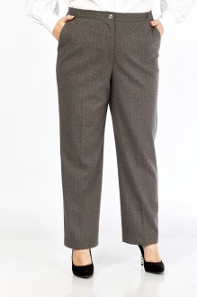 Распродажа Элль-Стиль 2429 #2