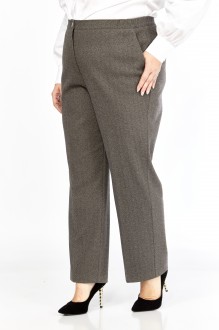 Распродажа Элль-Стиль 2429 #5