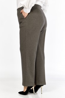 Распродажа Элль-Стиль 2429 #6