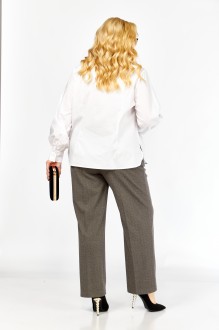 Распродажа Элль-Стиль 2429 #10