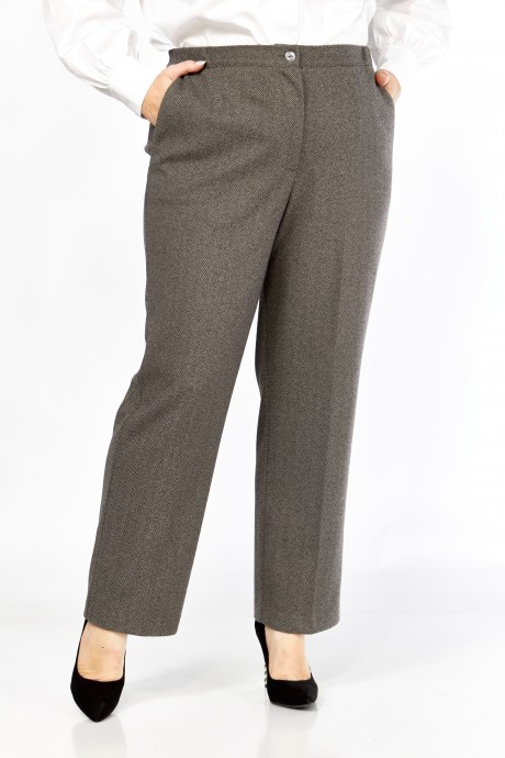 Распродажа Элль-Стиль 2429 #1