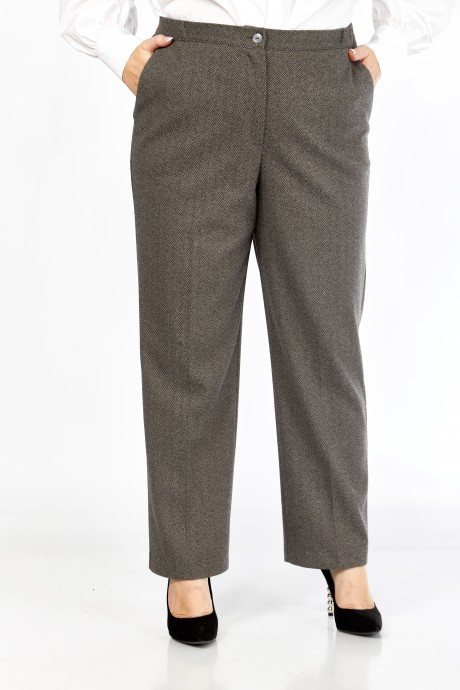 Распродажа Элль-Стиль 2429 #2