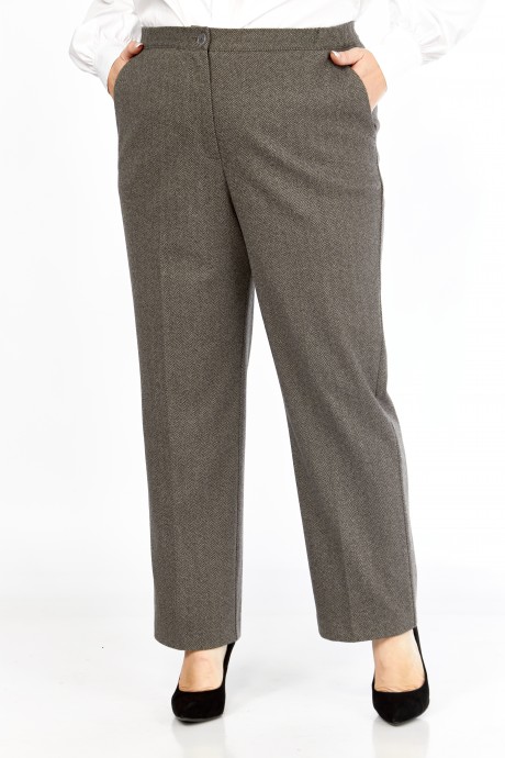 Распродажа Элль-Стиль 2429 #4