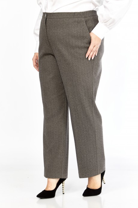 Распродажа Элль-Стиль 2429 #5