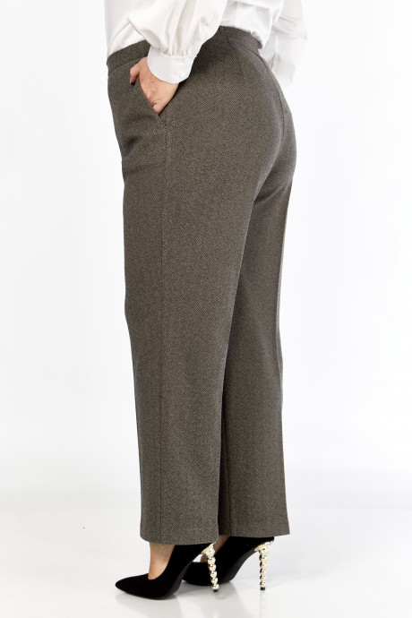 Распродажа Элль-Стиль 2429 #6