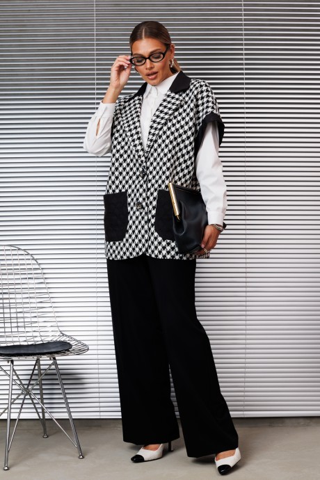 Распродажа Anastasia м-1166 #6