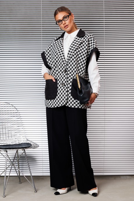 Распродажа Anastasia м-1166 #7