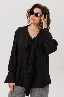 Ликвидация Anelli 1679 #4